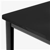 Mesa alta Drip Laminado &Tradition