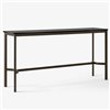 Mesa alta Drip Laminado &Tradition