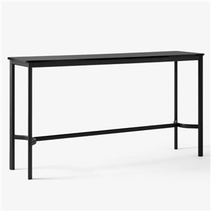 Mesa alta Drip Laminado &Tradition