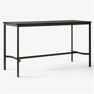 Mesa alta Drip Laminado &Tradition