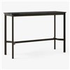 Mesa alta Drip Laminado &Tradition