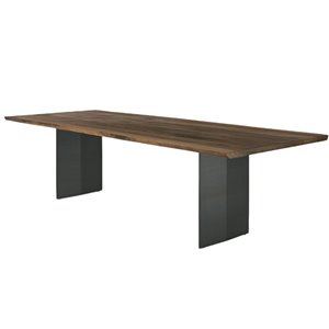 Mesa Sky Natura Natural Sides Riva1920