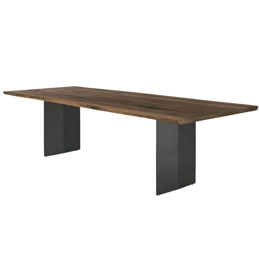 Mesa Sky Natura Natural Sides Riva1920