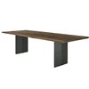 Mesa Sky Natura Natural Sides Riva1920