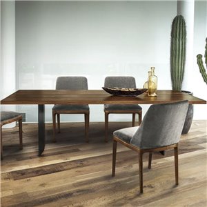 Mesa Sky Natura Natural Sides Riva1920