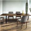 Mesa Sky Natura Natural Sides Riva1920