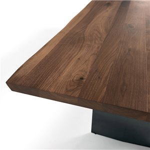 Mesa Sky Natura Natural Sides Riva1920