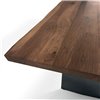 Mesa Sky Natura Natural Sides Riva1920