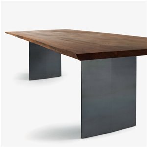 Mesa Sky Natura Natural Sides Riva1920