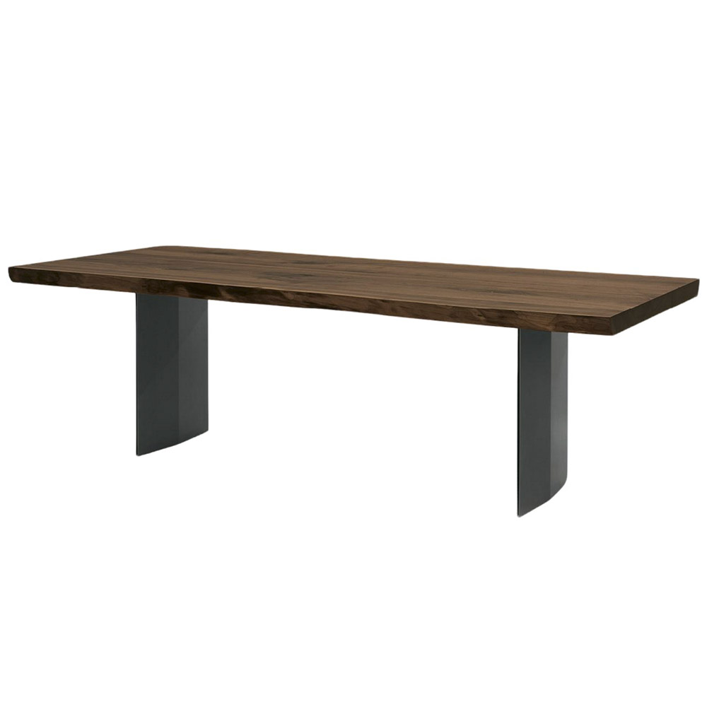 Mesa Sky Natura Extra Natural Sides Riva1920