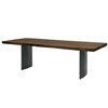 Mesa Sky Natura Extra Natural Sides Riva1920