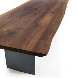 Mesa Sky Natura Extra Natural Sides Riva1920