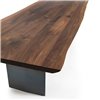 Mesa Sky Natura Extra Natural Sides Riva1920