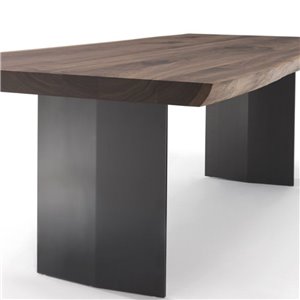 Mesa Sky Natura Extra Natural Sides Riva1920