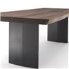 Mesa Sky Natura Extra Natural Sides Riva1920