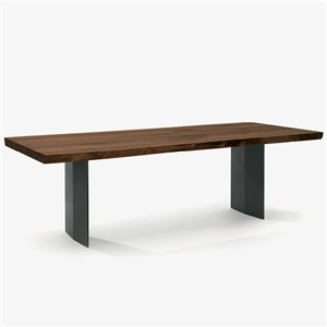 Mesa Sky Natura Extra Natural Sides Riva1920