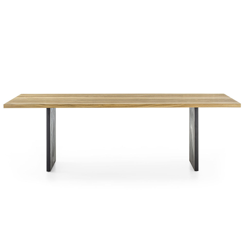 Mesa Rewood Full Riva1920
