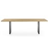 Mesa Rewood Full Riva1920