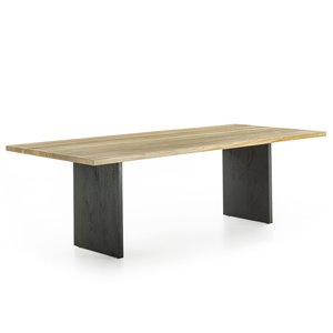 Mesa Rewood Full Riva1920