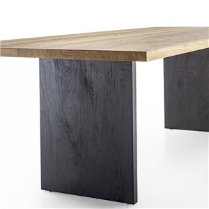 Mesa Rewood Full Riva1920