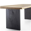 Mesa Rewood Full Riva1920