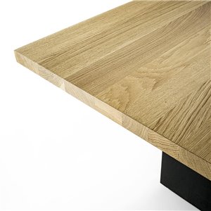 Mesa Rewood Full Riva1920