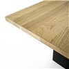 Mesa Rewood Full Riva1920