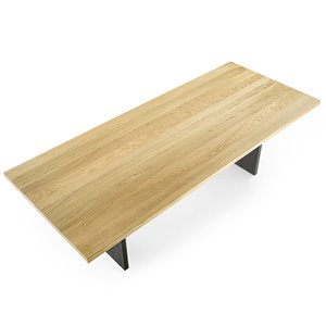 Mesa Rewood Full Riva1920