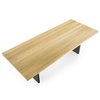 Mesa Rewood Full Riva1920