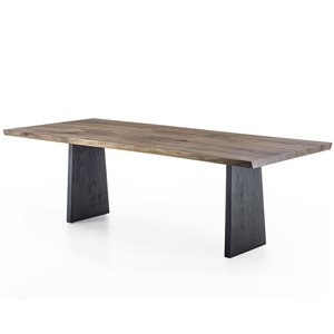 Mesa Rewood Pyramid Plank Riva1920