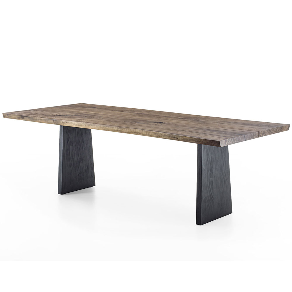 Mesa Rewood Pyramid Plank Riva1920
