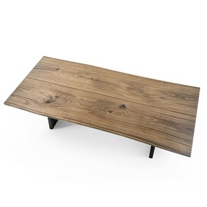 Mesa Rewood Pyramid Plank Riva1920
