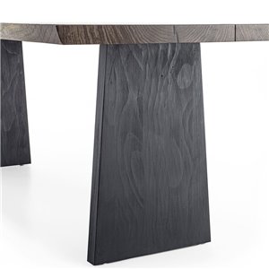 Mesa Rewood Pyramid Plank Riva1920