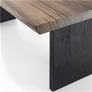 Mesa Rewood Pyramid Plank Riva1920