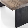Mesa Rewood Pyramid Plank Riva1920