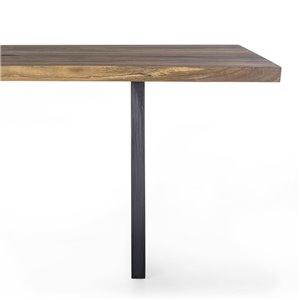 Mesa Rewood Pyramid Plank Riva1920