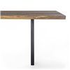 Mesa Rewood Pyramid Plank Riva1920