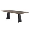 Mesa Simple Swing Riva1920