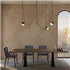 Mesa Simple Swing Riva1920
