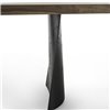 Mesa Simple Swing Riva1920
