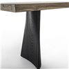 Mesa Simple Swing Riva1920