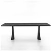 Mesa Simple Swing Riva1920
