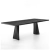 Mesa Simple Swing Riva1920