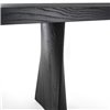 Mesa Simple Swing Riva1920