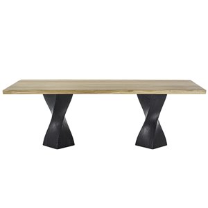 Mesa Simple Twist Riva1920