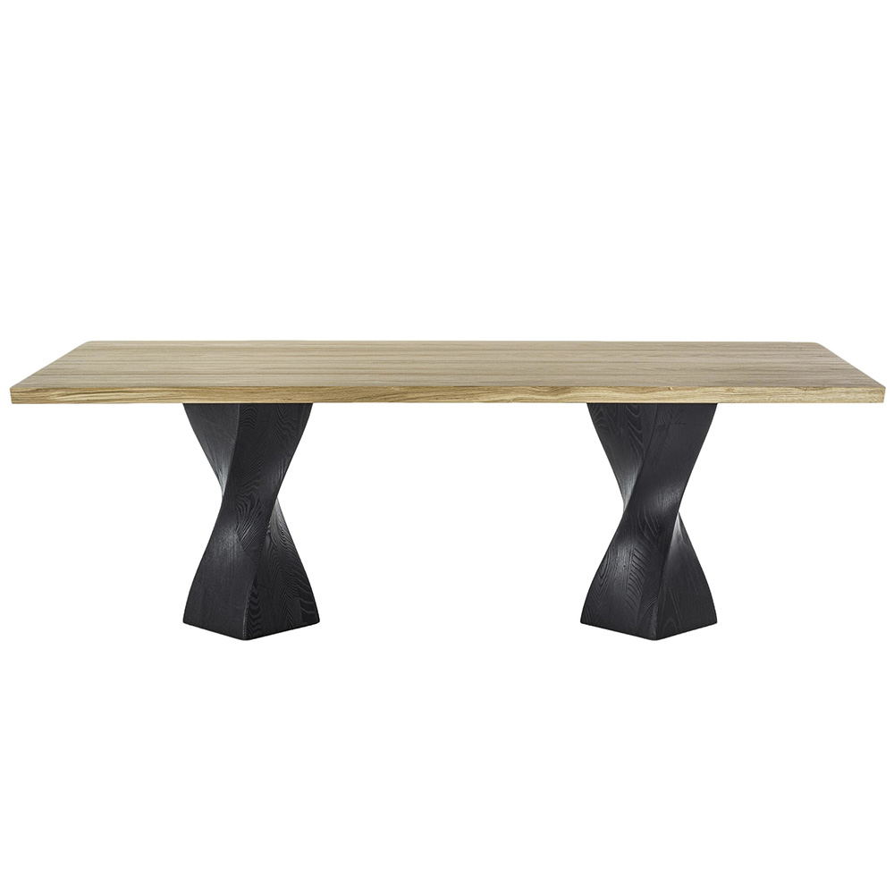 Mesa Simple Twist Riva1920