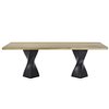 Mesa Simple Twist Riva1920