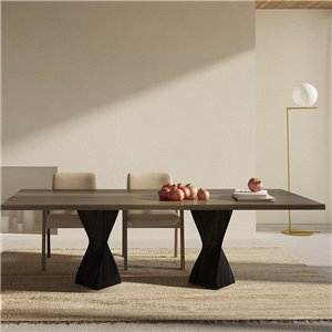 Mesa Simple Twist Riva1920