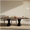 Mesa Simple Twist Riva1920