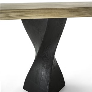 Mesa Simple Twist Riva1920